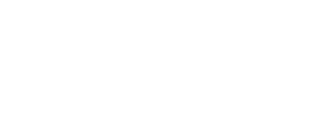 Products and maintenance for boat engines