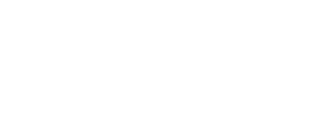 Ignition for boat engines