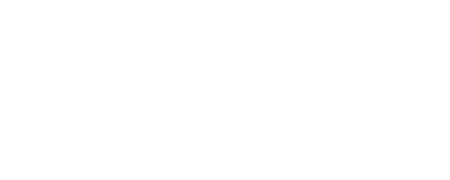 Honda Marine thermostaat voor bootmotoren