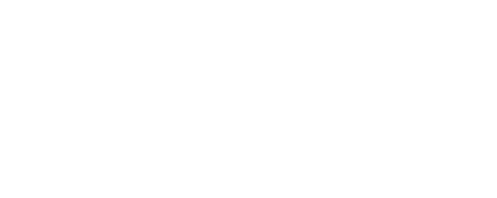 Kit termostato per motori entrobordo e fuoribordo