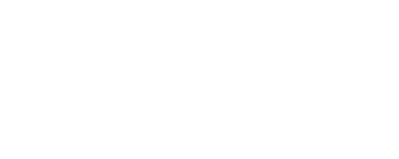 Merenkulun valonheittimet
