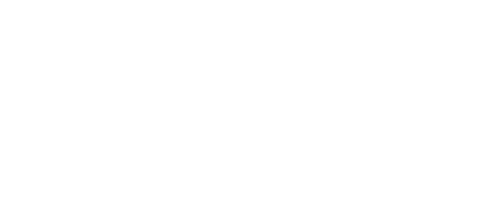 Trattamenti esterni per imbarcazioni