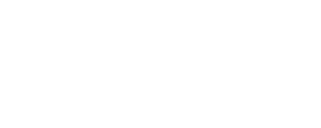 Stabilization interceptors for boats