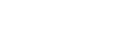Kits de serviço / Manutenção de geradores para barcos
