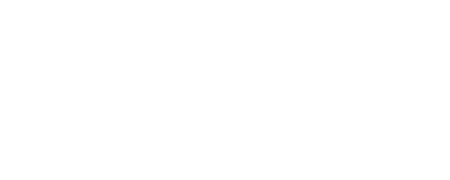 Roupas náuticas para mulheres