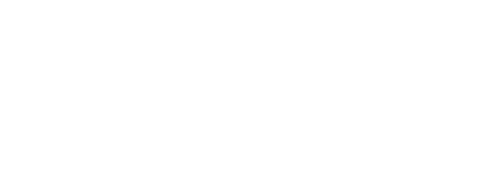 Premium kwaliteit nautisch t-shirt voor heren