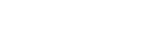 Sonnenkollektoren für Boote und Yachten