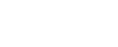 Båtbatterikablar