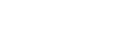 Solar regulators for boats