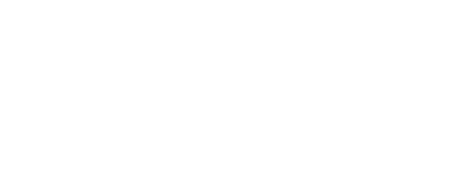 Cartografia Marinha Garmin BlueChart