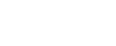 Relógios inteligentes com GPS