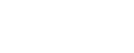 GPS portátil náutico