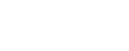 Antena GPS marítima