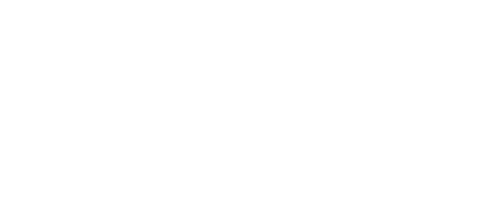 Satellitenkommunikationssysteme