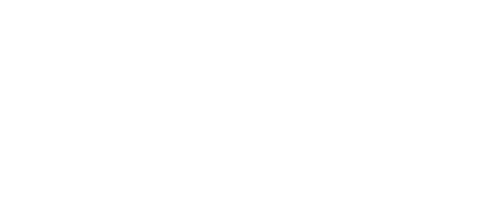 Loisirs nautiques