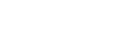 Cornes de brume pour la sécurité a bord