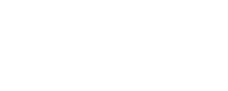 Buchhandlung und Bücher zum Thema Wassersport