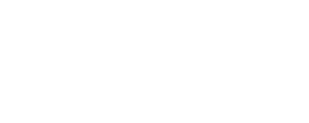 Descubra una multitud de artículos de mantenimiento para su embarcación