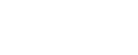 Acheter vos WC marin pour votre bateau