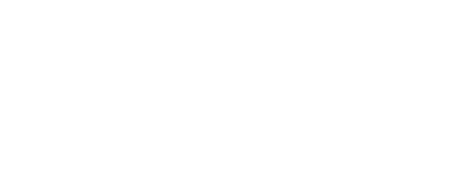 Bootsanhänger und Zubehör – Nautischer Transport