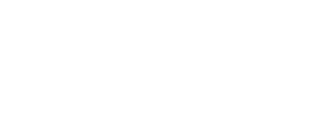 Ricambi per verricelli: cinghie, telecomandi e accessori.