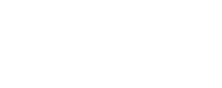 Produtos Sika