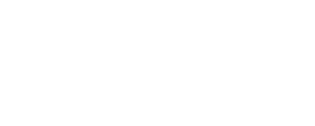 Nomadische Kühlboxen für Boote