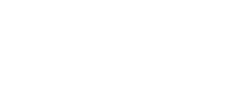 Pompen Watergroepen voor boten
