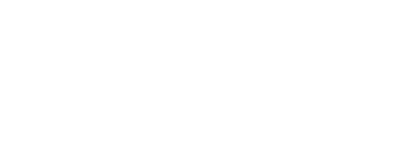 Toiletten / WC voor boot