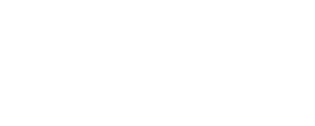 Moteurs électriques pour bateaux et annexes