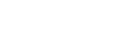 Elmotorer för båtar och tenderar
