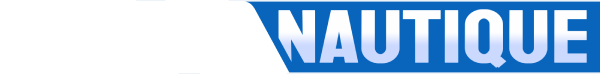 Aquanautique.com