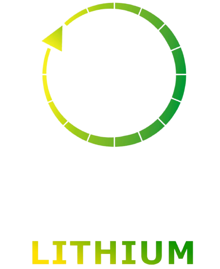 BSR