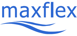 Maxflex Pinnacle