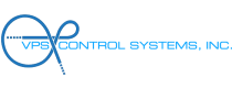 VPS Control Systems