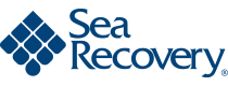 Sea Recovery / HRO