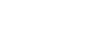 Flir