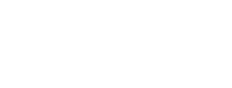 OceanLED