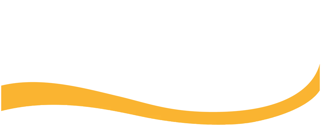 Aqua-Base