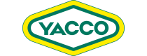 YACCO