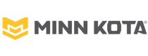 Minn-Kota