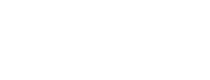 Wichard