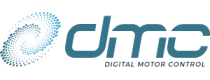 DMC