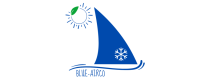 Blue-Airco