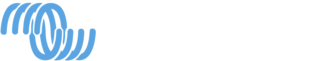 Victron Energy