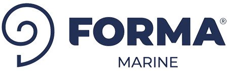Forma-Marine