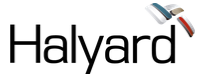 Halyard