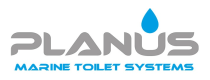 Planus