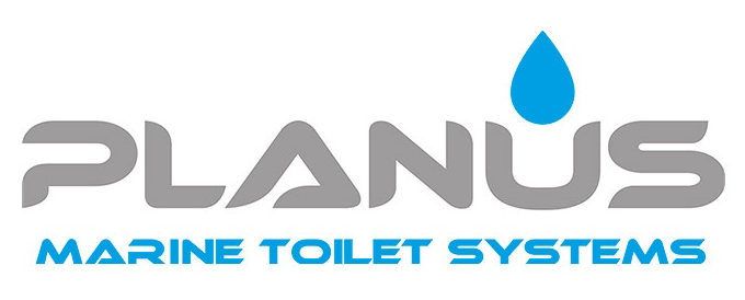 Planus