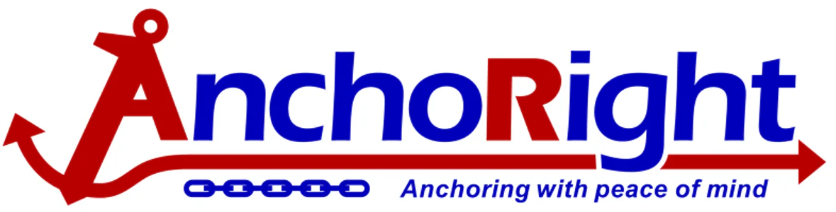 Anchoright
